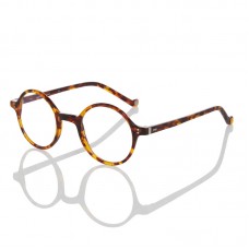 HACKETT HEB14912745